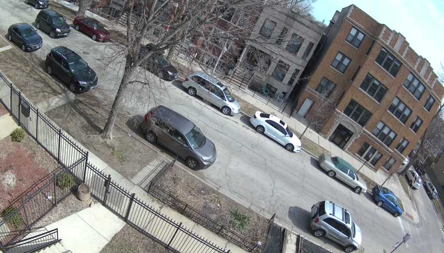 Reolink Camera One_00_Reolink Home Hub One_20260325130543.jpg